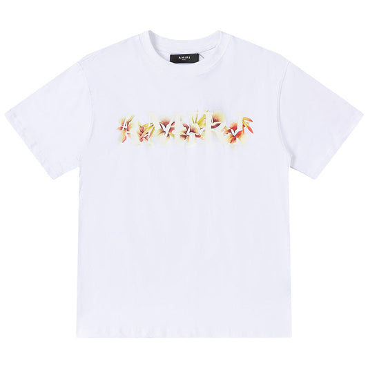 AMIRI T-Shirt #2231